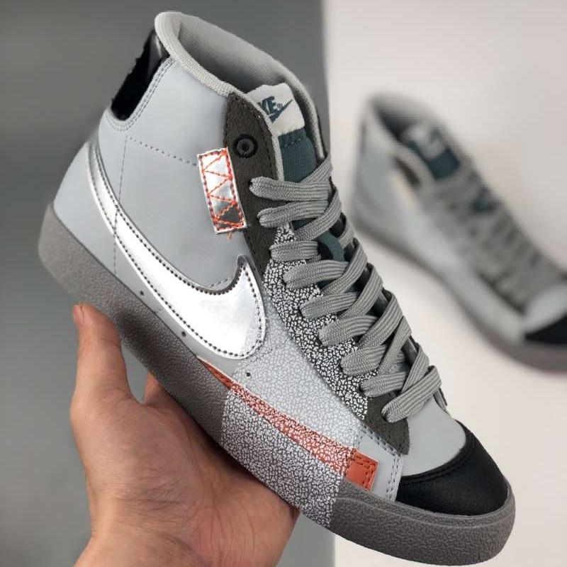 nike blazer 1977 original