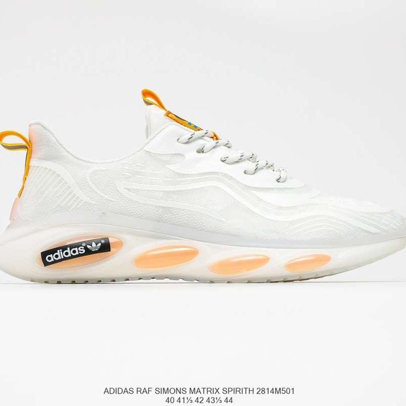 Jual Original Adidas Raf Simons matrix 