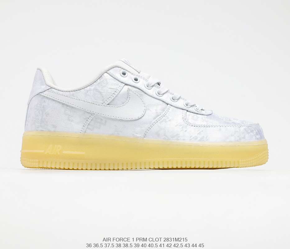 rippable nike air forces