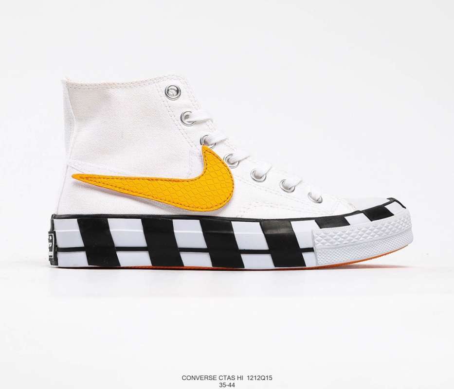 converse high tops zebra