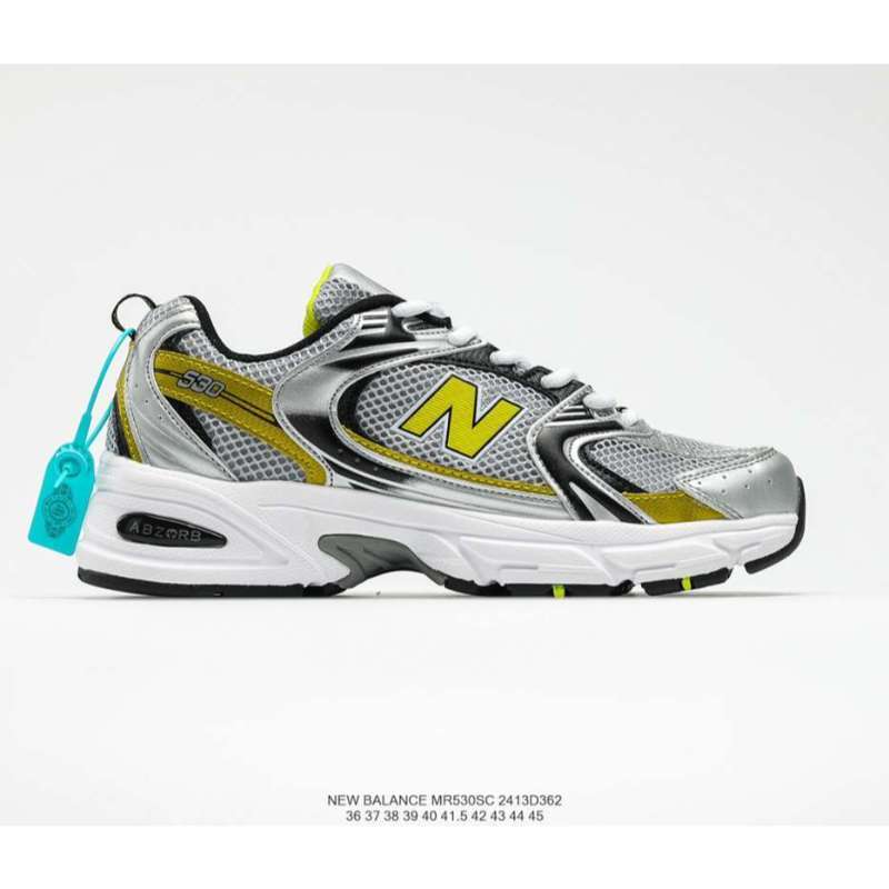 new balance 530 rozmiar 39