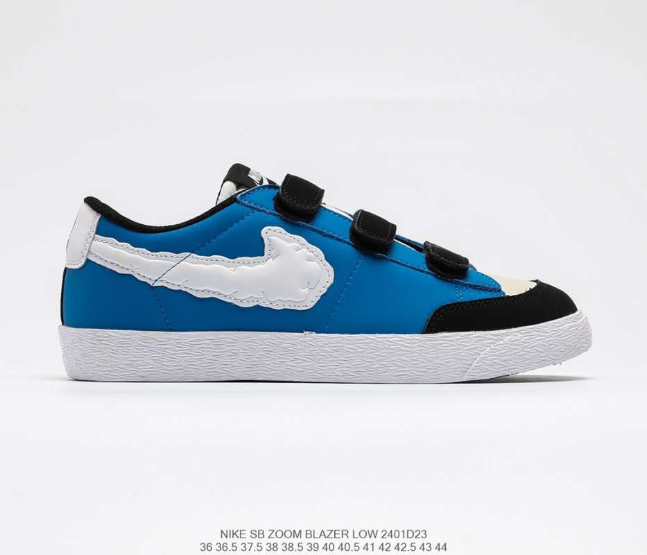 tim duncan sneakers blue