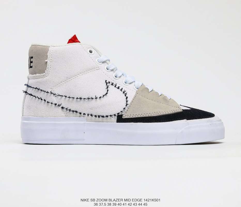 nike 70 blazer