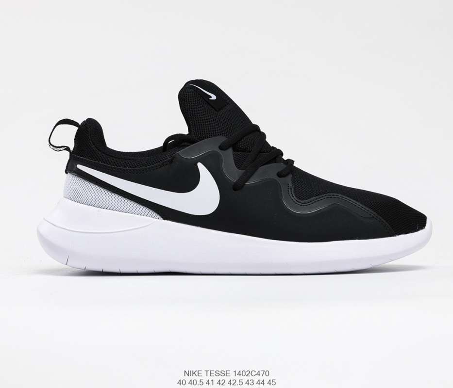 champs air force ones