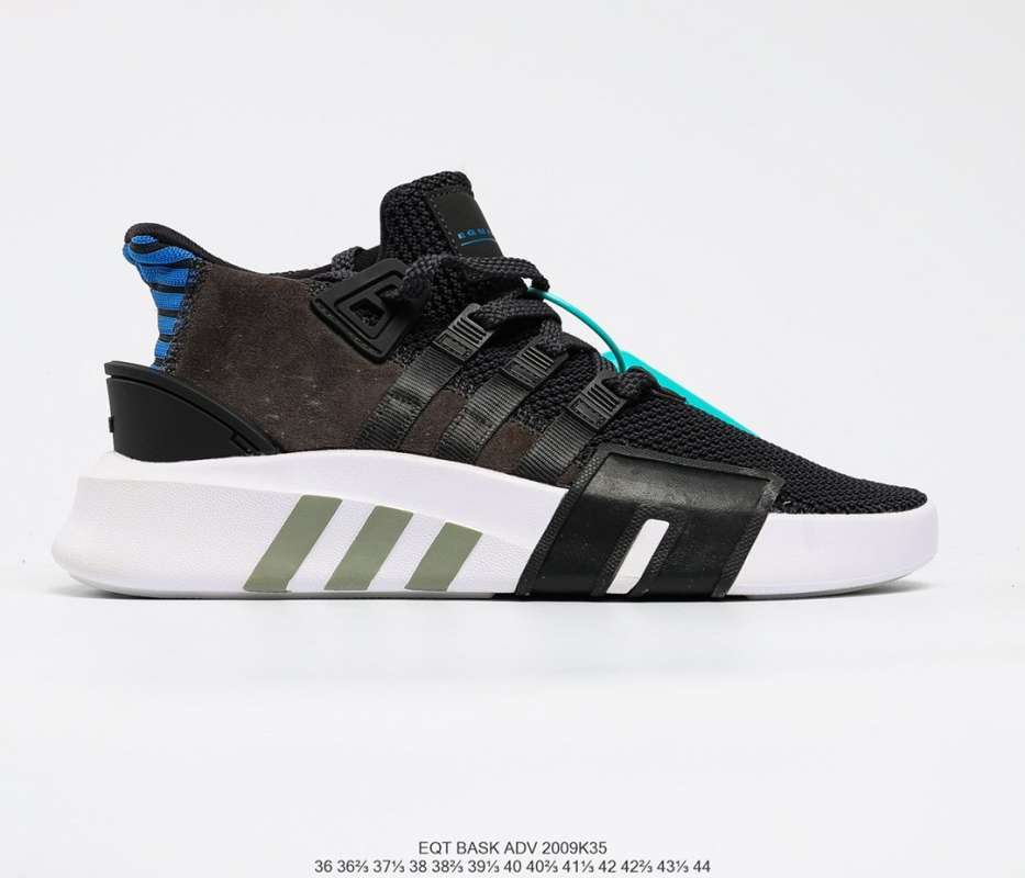 adidas eqt support adv 39