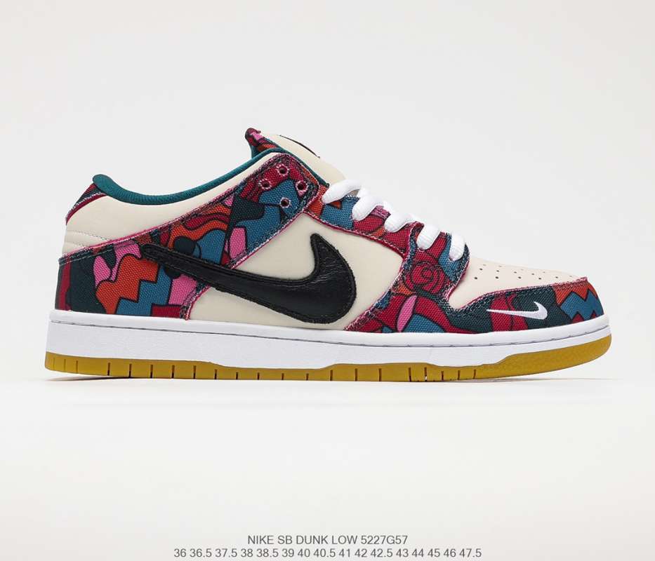 mens low dunks
