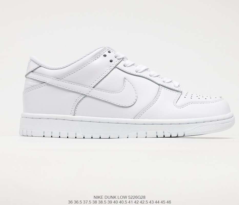 laser orange dunks womens