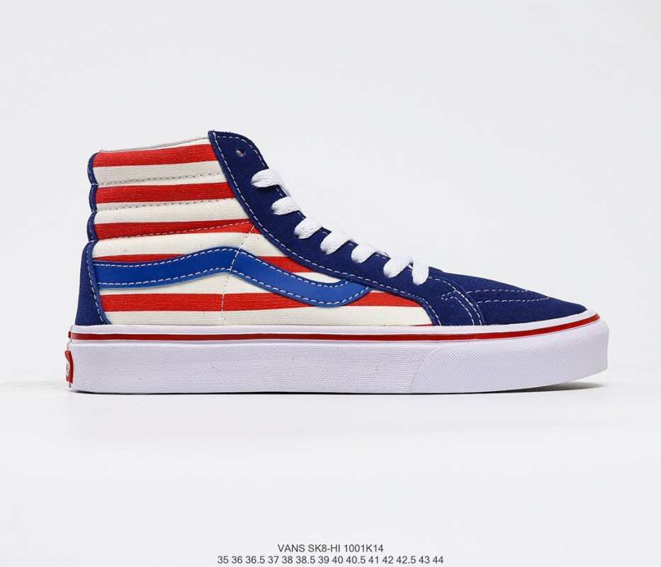 men women casual shoes 1k14 