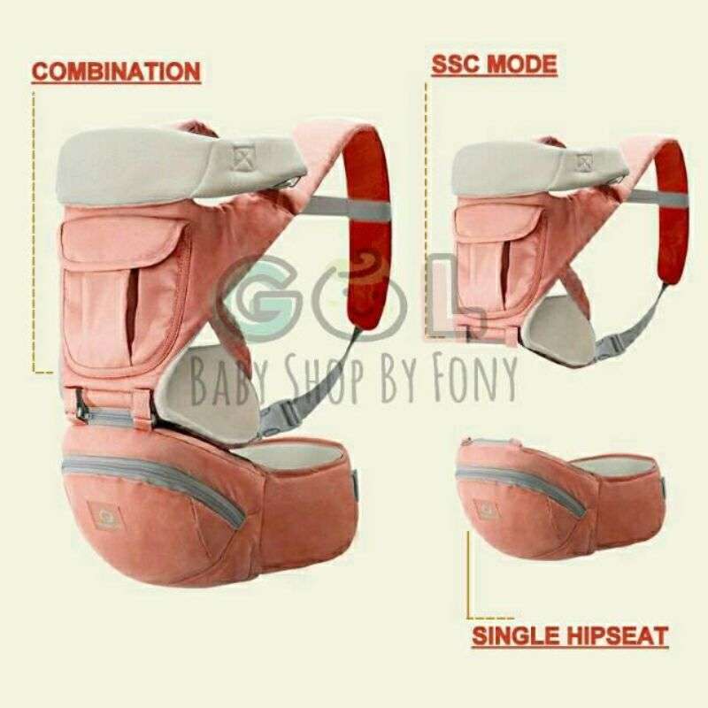 Aiebao 6604 hot sale
