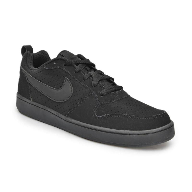 nike court borough low harga