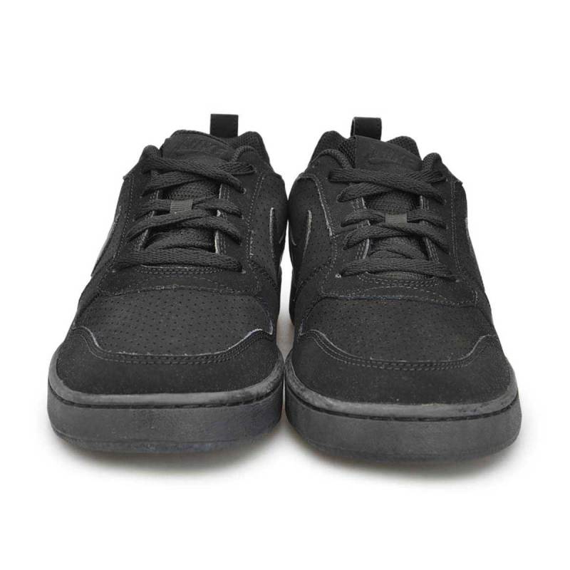 Jual Nike Court Borough Low Men Sportswear 838937 001 Online November 2020 Blibli