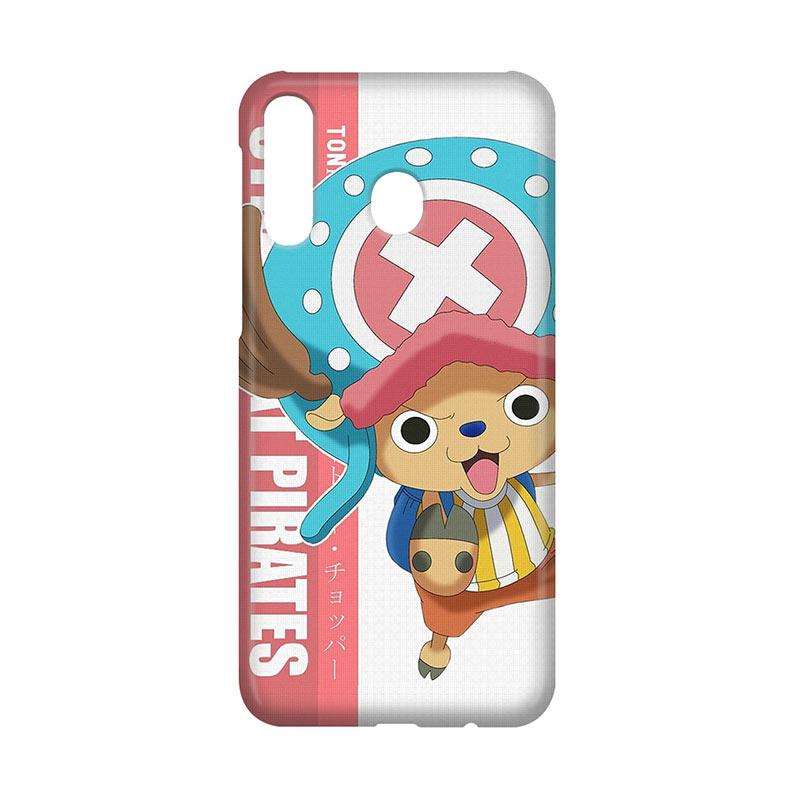 Jual Indocustomcase Anime One Piece Tony Tony Chopper Straw Hat