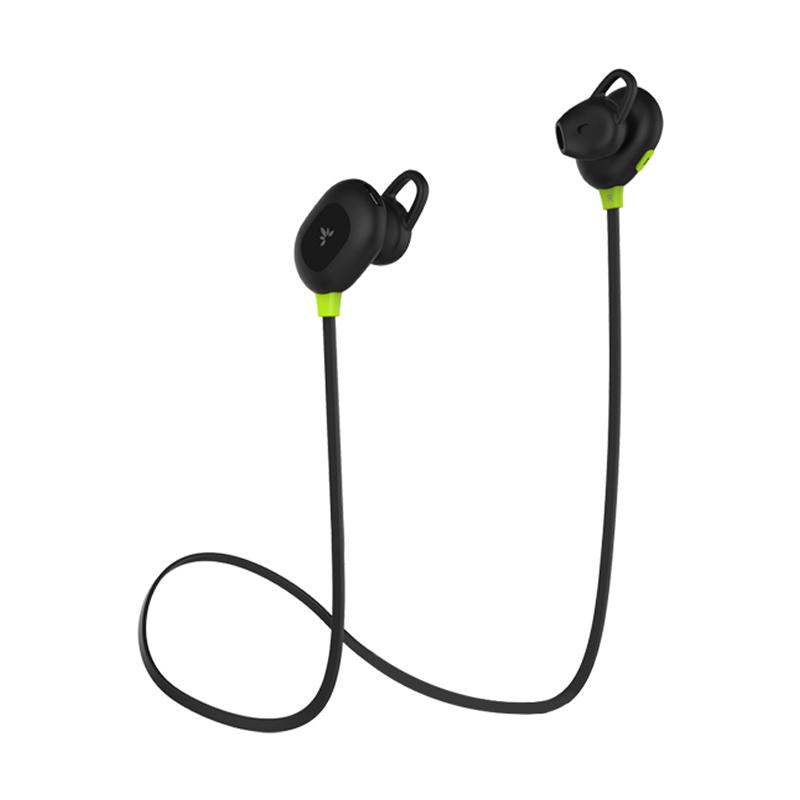 Jual Avantree Hs132 Handsfree Sport Bluetooth Headset Online September 2020 Blibli Com
