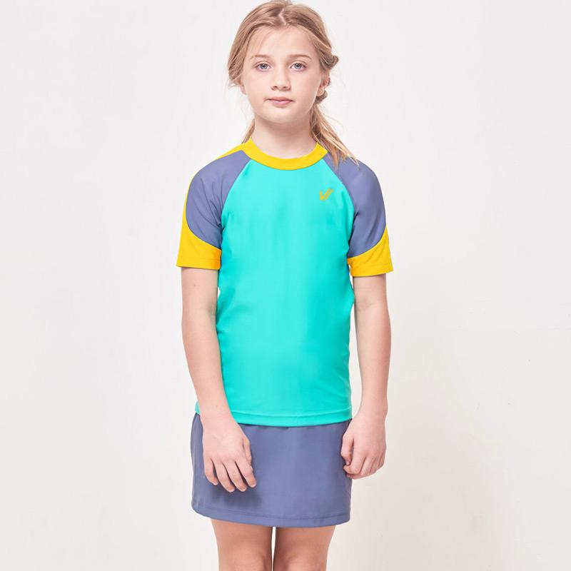 99+ Model Baju Anak Perempuan Atasan Bawahan HD Terbaik