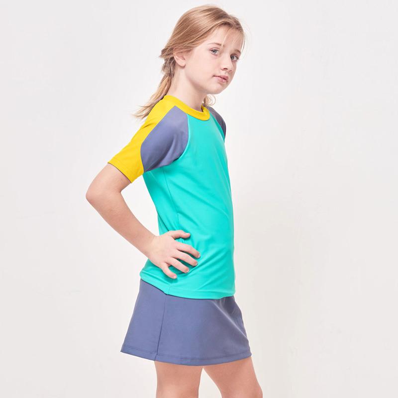 8500 Model Baju Anak Perempuan Atasan Dan Bawahan Gratis Terbaru