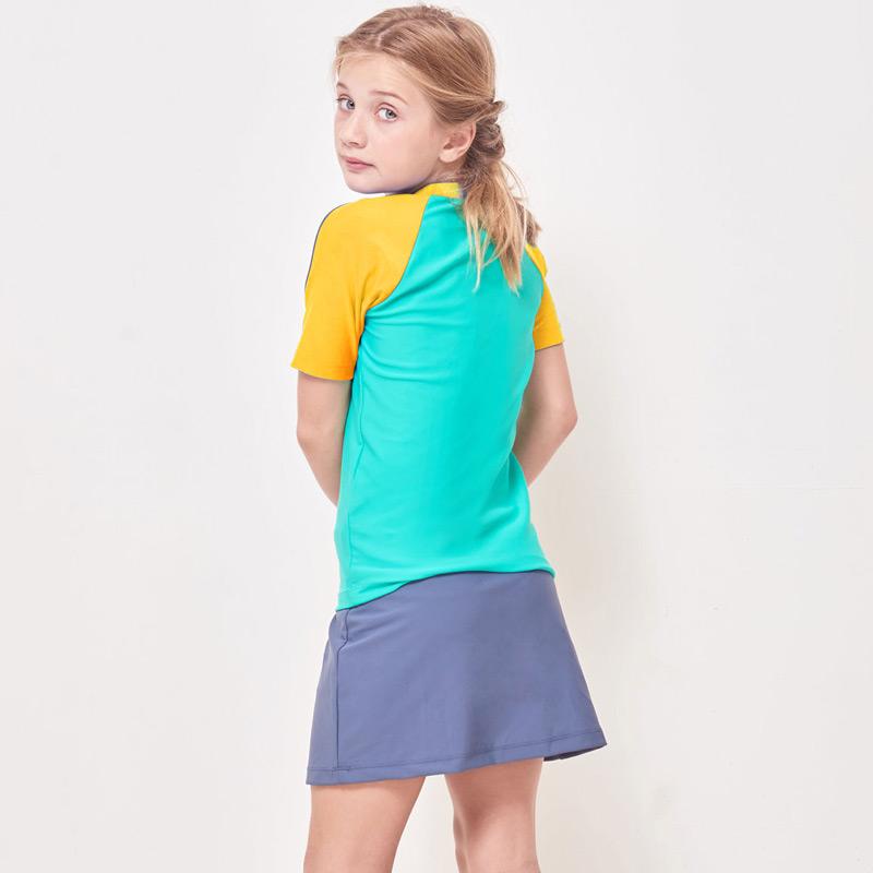 8500 Model Baju Anak Perempuan Atasan Dan Bawahan Gratis Terbaru