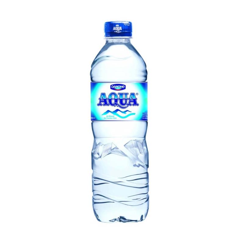 82+ Gambar Air Mineral Aqua Paling Bagus 82+ Gambar Air Mineral Aqua Paling Bagus
