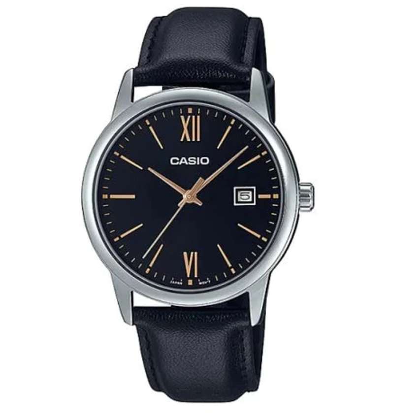 Harga casio mtp on sale