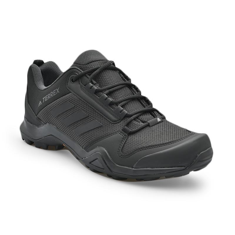 Jual Adidas Terrex Ax3 Sepatu Outdoor Pria Bc0524 Online Oktober 2020 Blibli Com