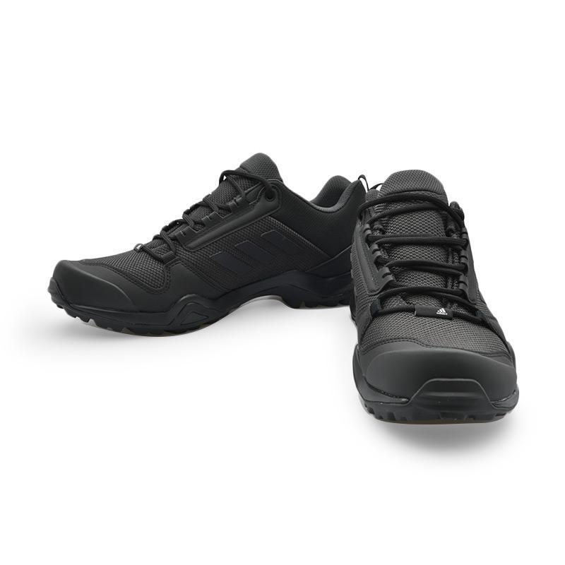 Jual Adidas Terrex Ax3 Sepatu Outdoor Pria Bc0524 Online Oktober 2020 Blibli Com