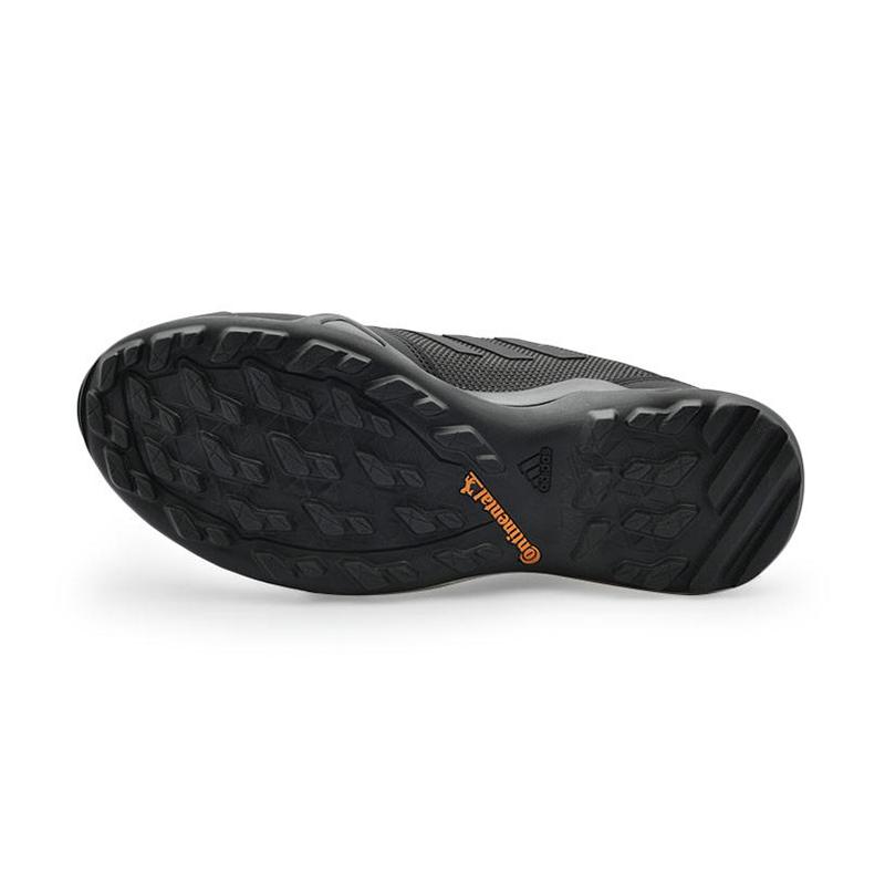 Jual Adidas Terrex Ax3 Outdoor Shoes Sepatu Outdoor Pria Bc0524 Online November 2020 Blibli Com
