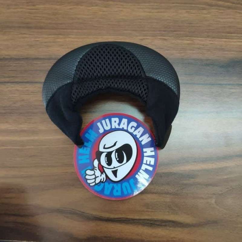 Chin Curtain HJC Rpha11 Limited 