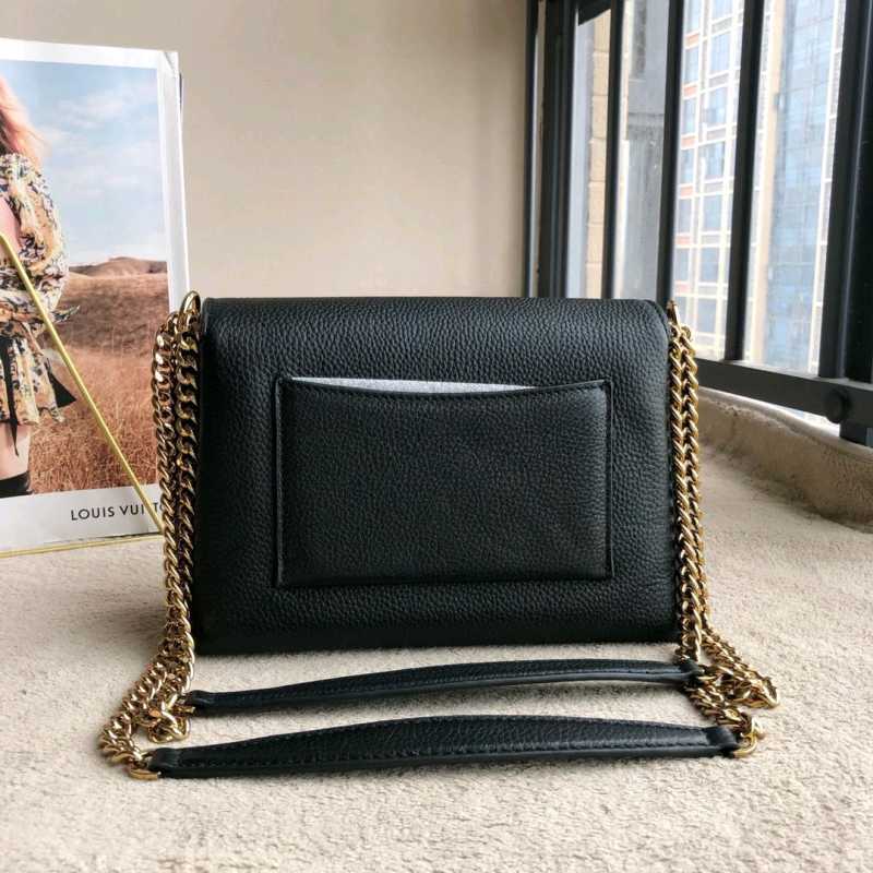 Tory best sale burch 74643