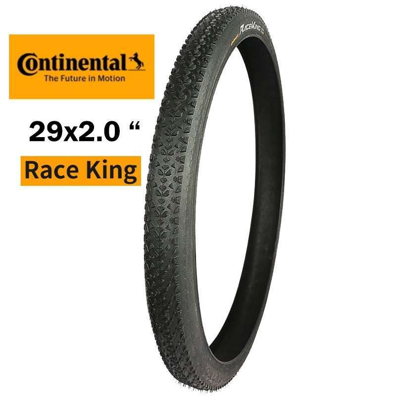 Jual Continental Race King Ban Luar Sepeda Mtb 29 X Inch