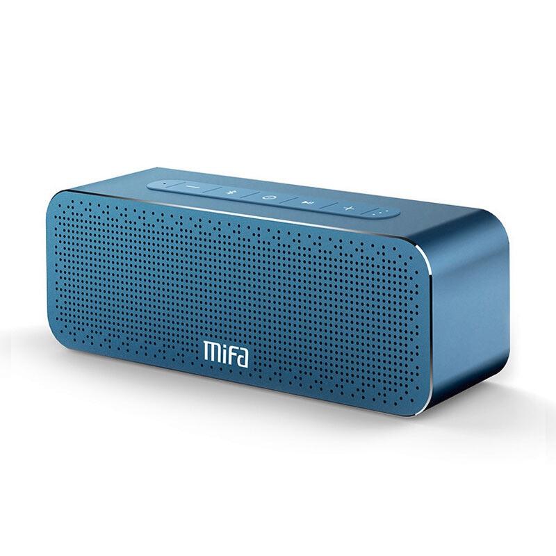 Xiaomi cheap mifa a20