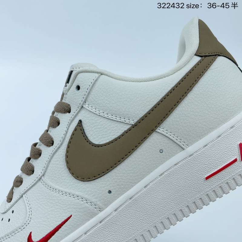 Jual Men's women's shoes NIKE_ORI AIR 
