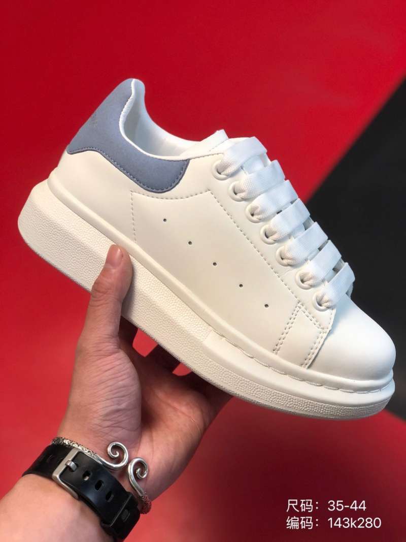 alexander mcqueen 40.5