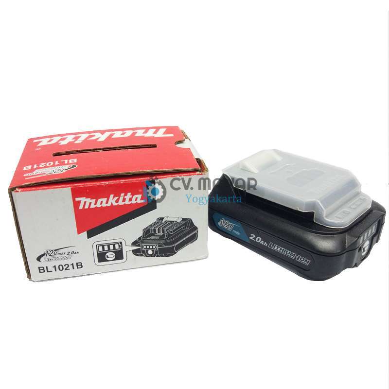 Makita bl1021 deals