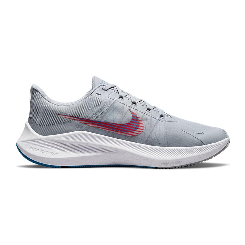 nike zoom winflo8