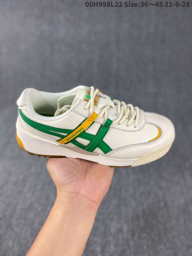 modern sneakers 2020