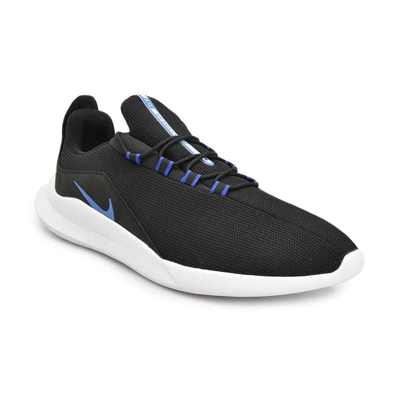 Jual best sale nike viale