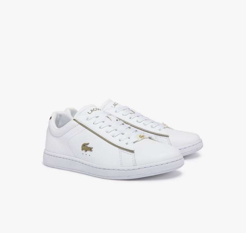 lacoste sneaker carnaby