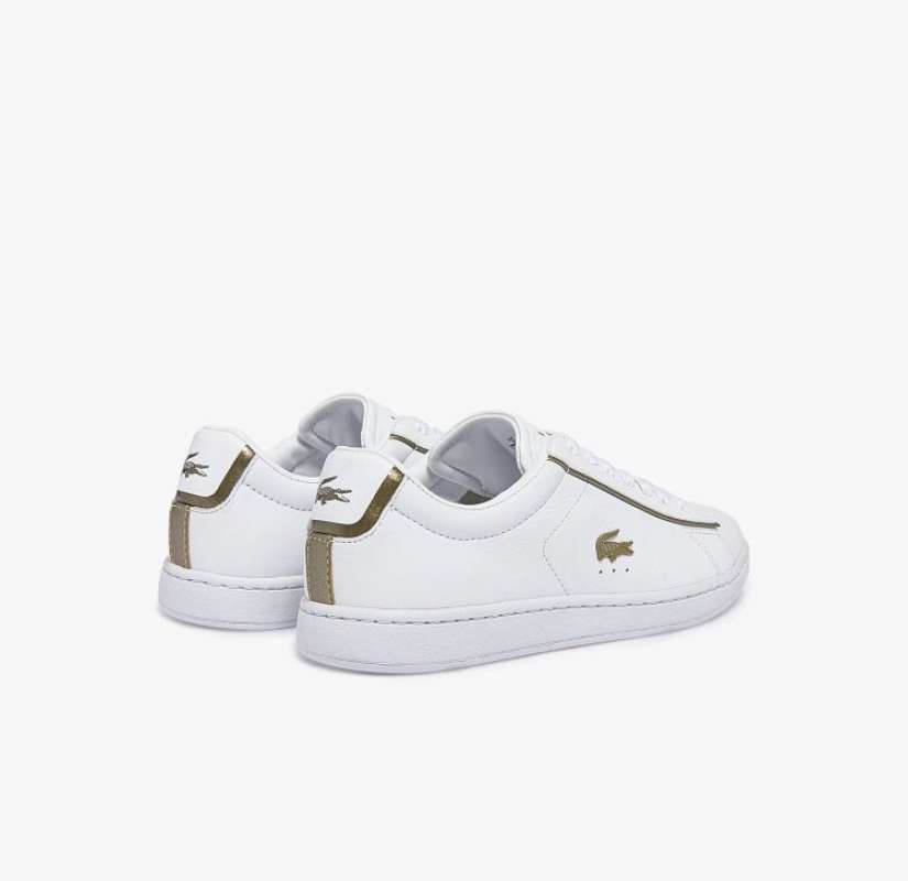 lacoste sneaker carnaby