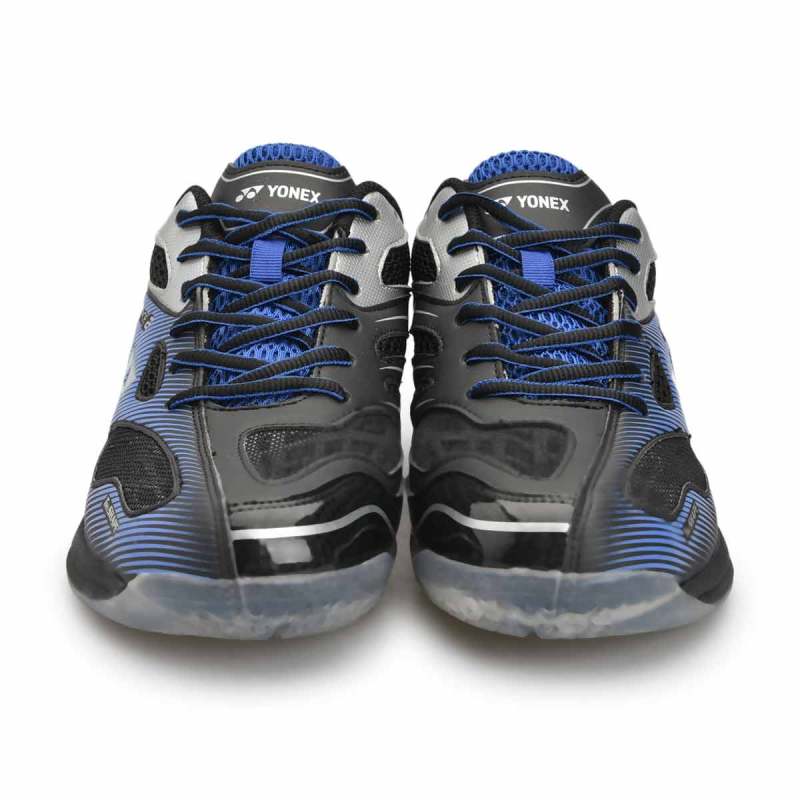 yonex hydro force