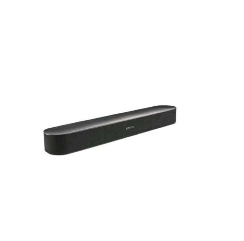 Jual Sonos Beam wireless soundbar with 