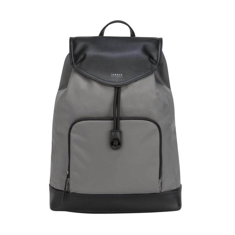osprey hikelite backpack