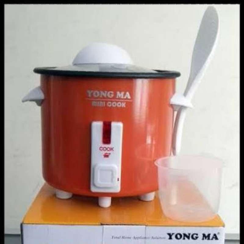 yong ma multi cooker