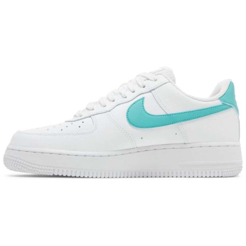 air force one womens sizing