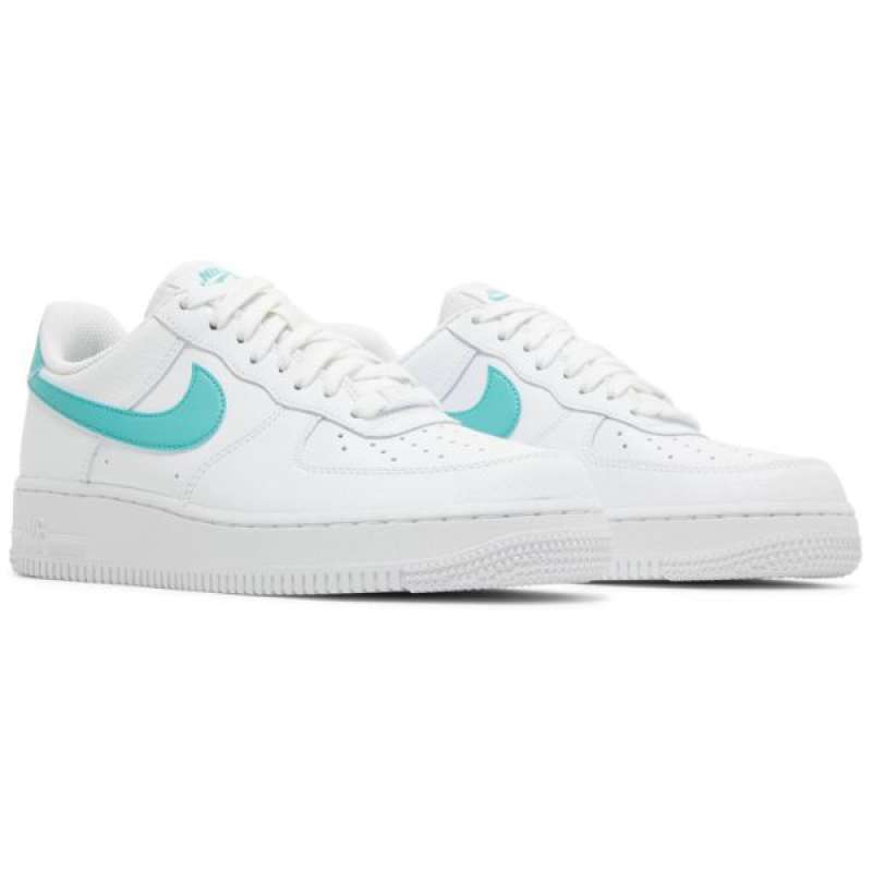 air force one sizing womens