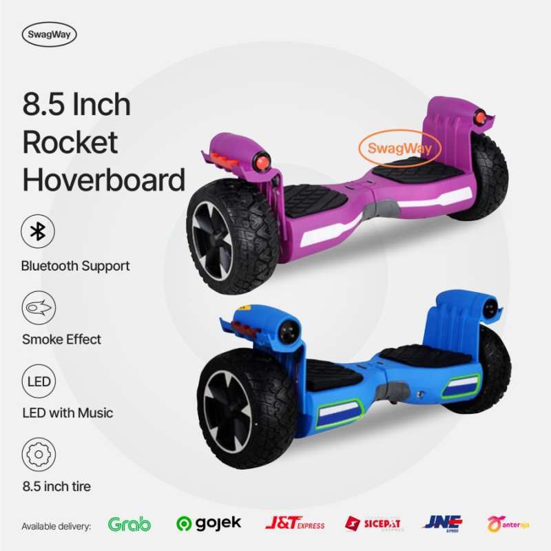 Jual beli hoverboard deals