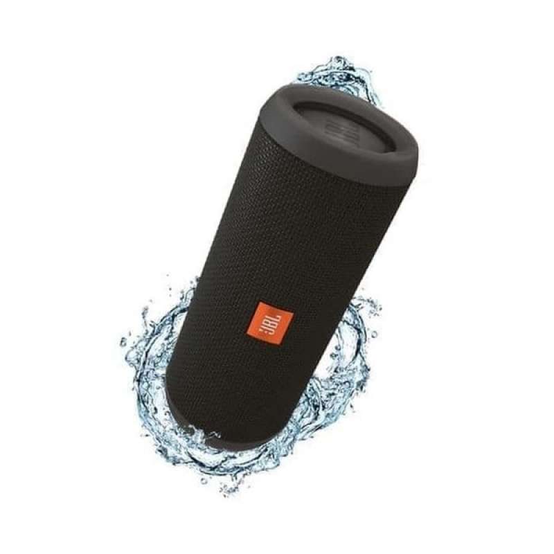 Jual Jbl Flip 3 Original Wireless 
