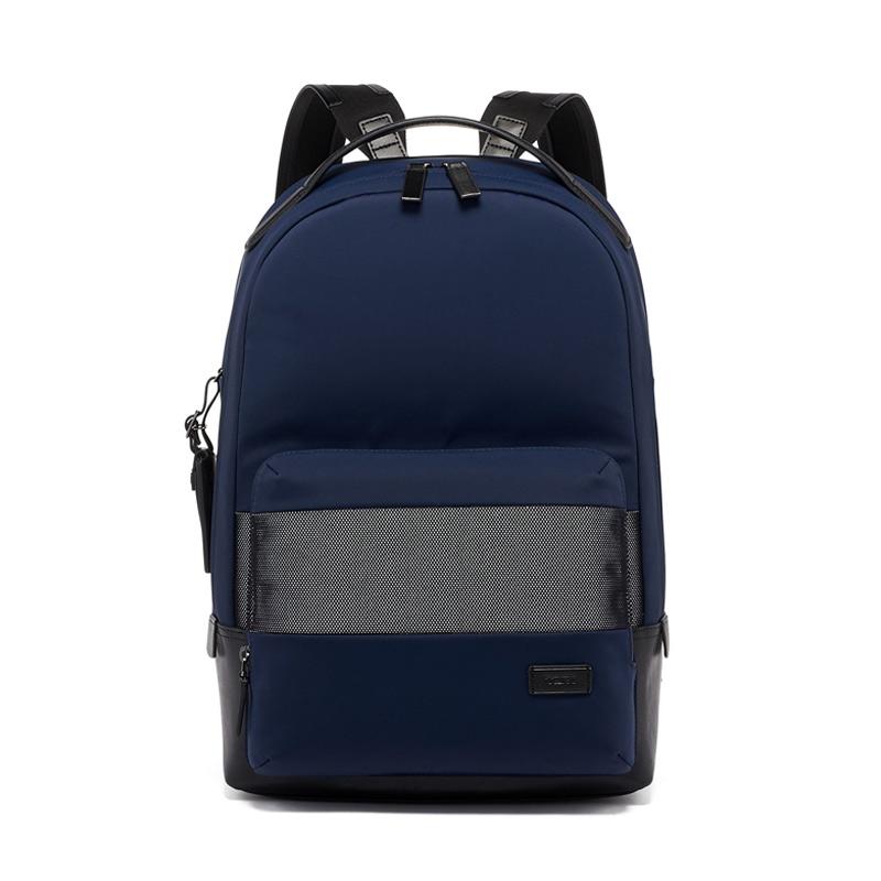 harrison webster backpack tumi