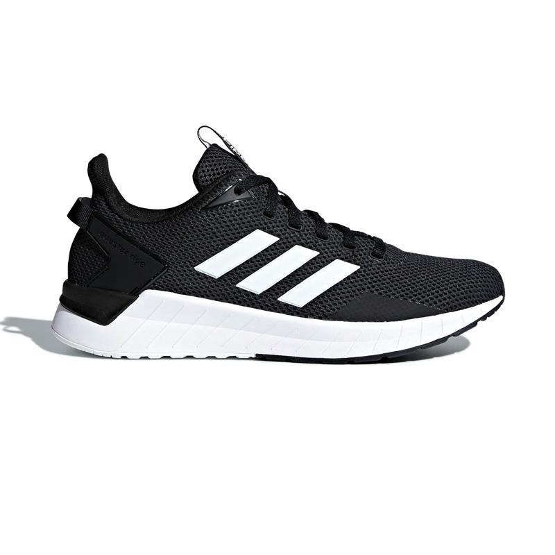 Sepatu adidas discount questar ride