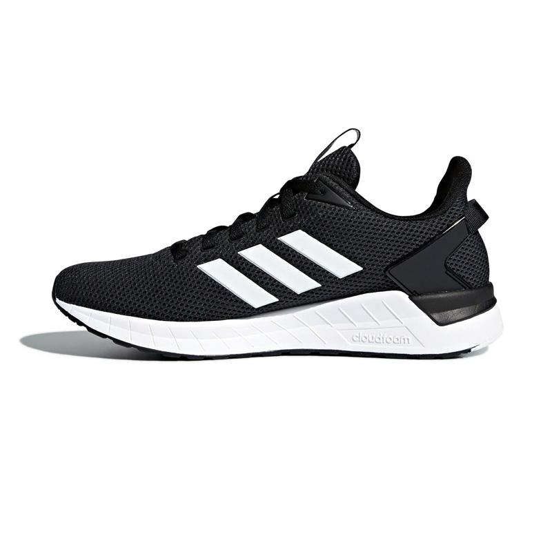 Adidas quest star ride sales