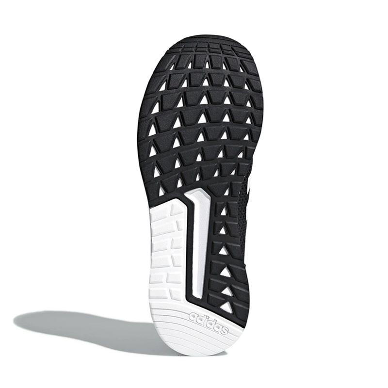 Jual adidas Originals Questar Ride Sepatu Running Pria Black