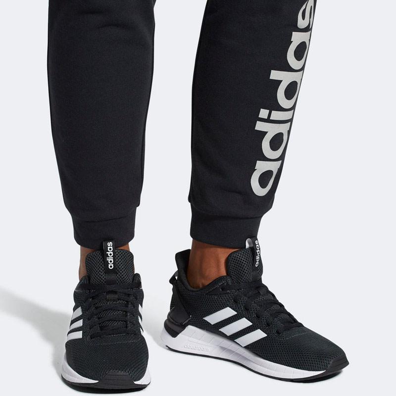Adidas questar 2024 ride db1346